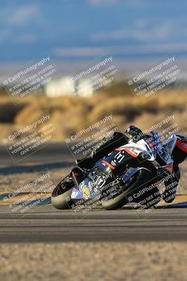 media/Dec-07-2024-CVMA (Sat) [[21c5f1ef85]]/Race 12-Supersport Middleweight/